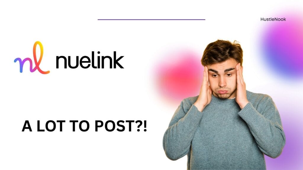 Nuelink Review