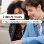 Blaze AI Review