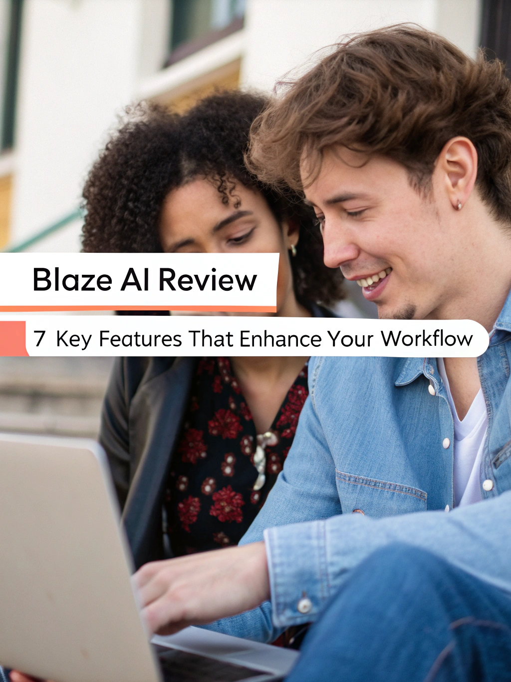Blaze AI Review