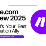 Make.com Review