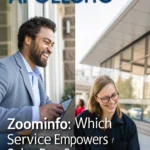 apollo.io vs zoominfo