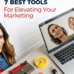 gohighlevel alternative