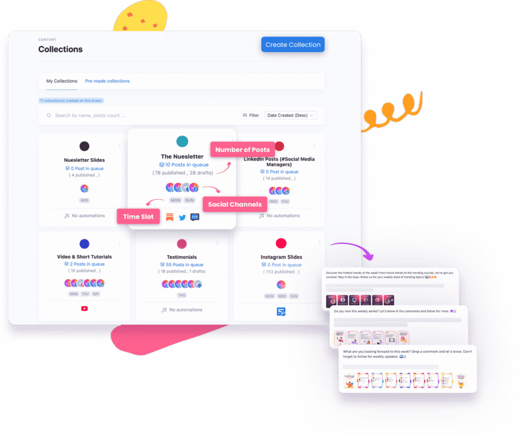 Nuelink Review