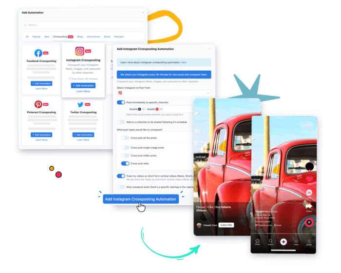 Nuelink Review