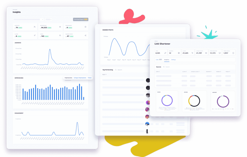 Nuelink Review