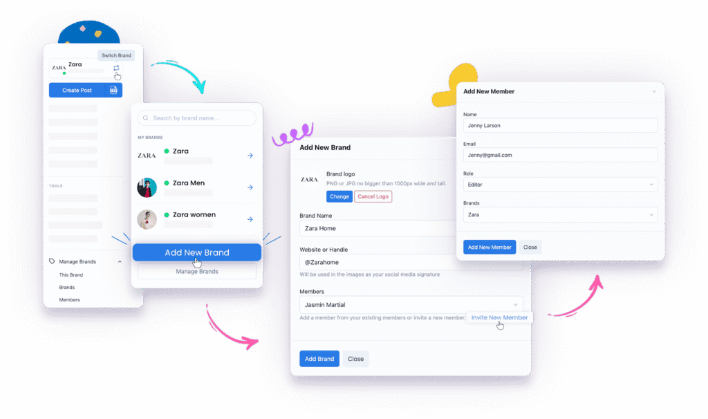 Nuelink Review