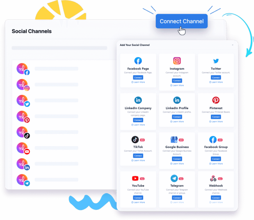 Nuelink Review