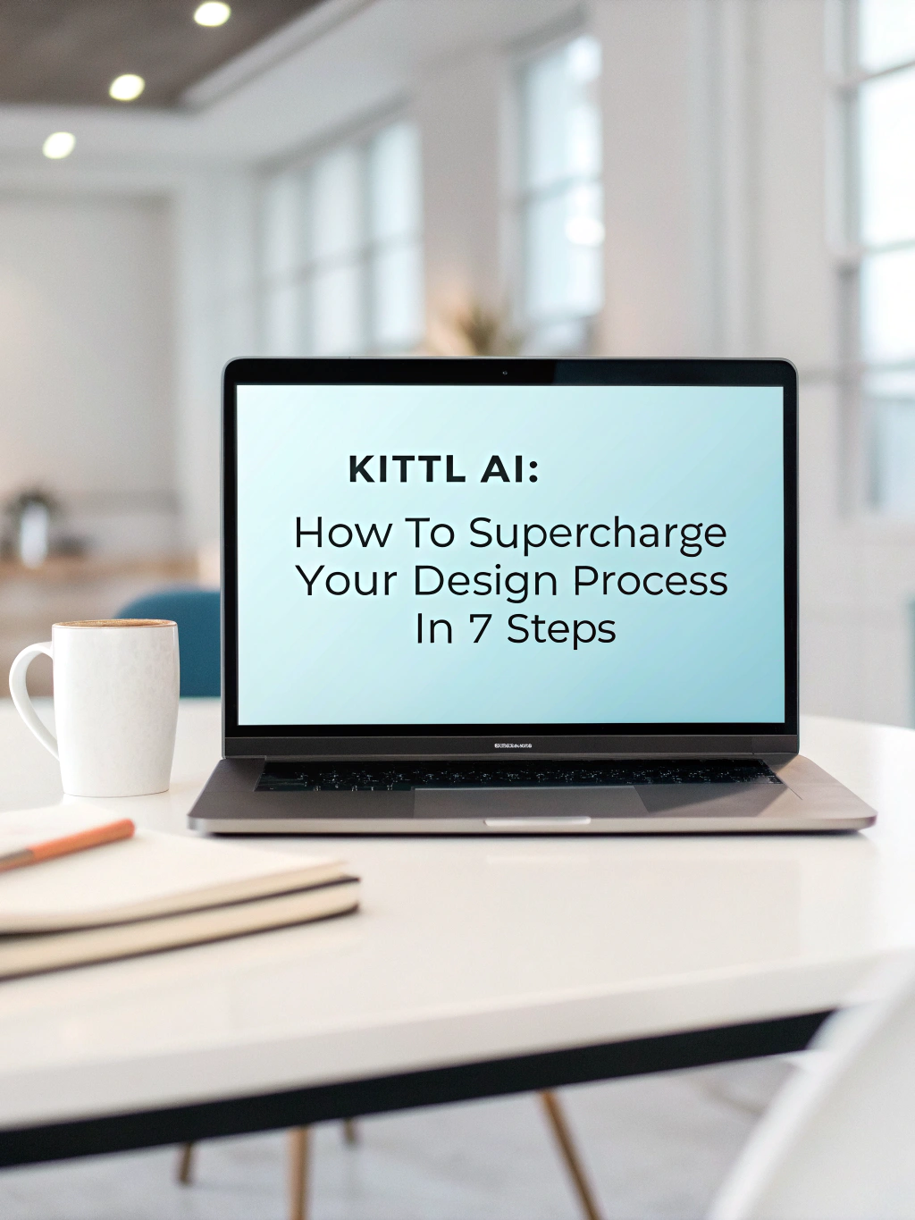 Kittl AI: How to Supercharge Your Design Process in 7 Easy Steps 2 Kittl AI Design Tool