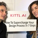 kittl ai​