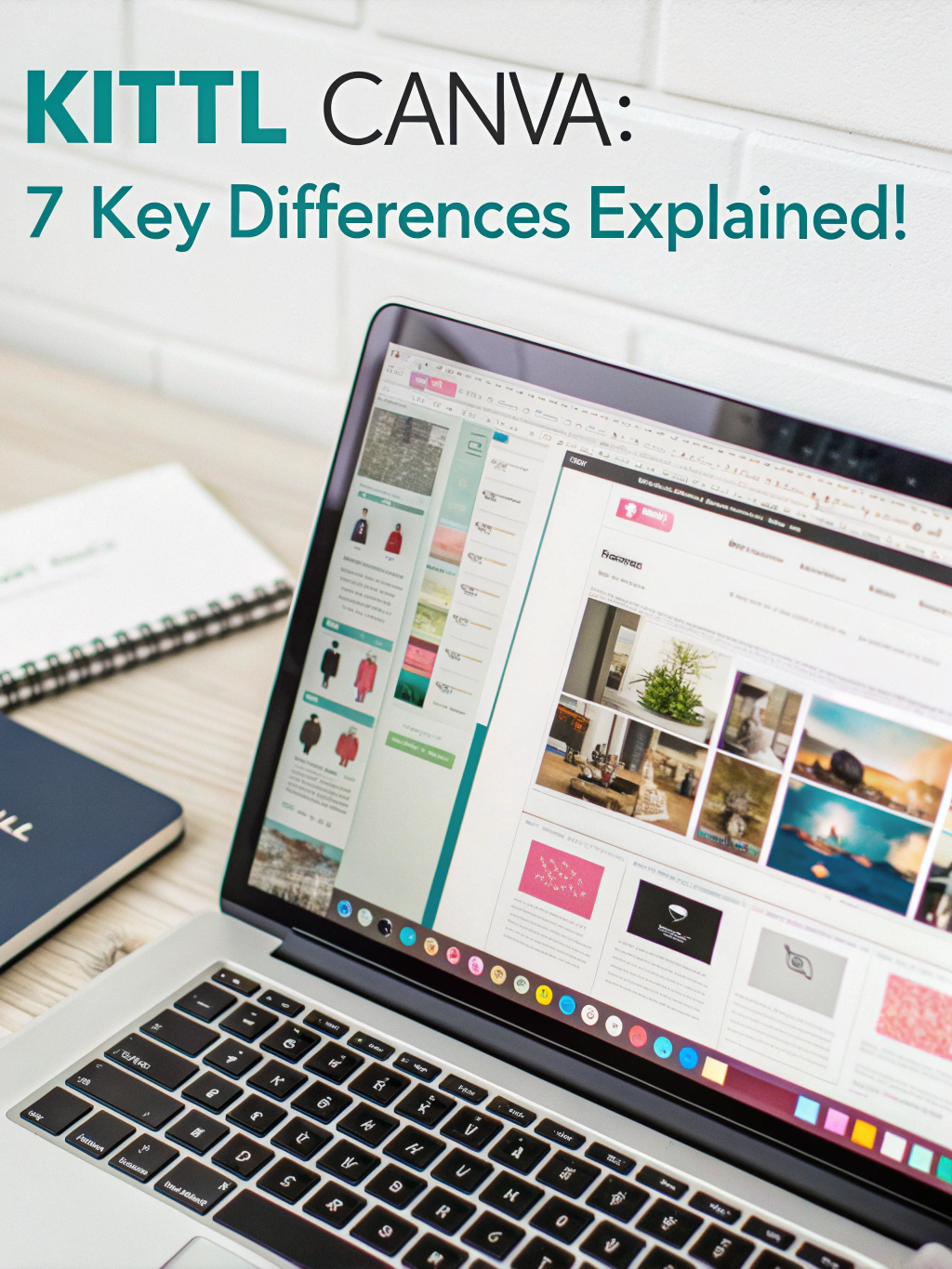 kittl vs canva