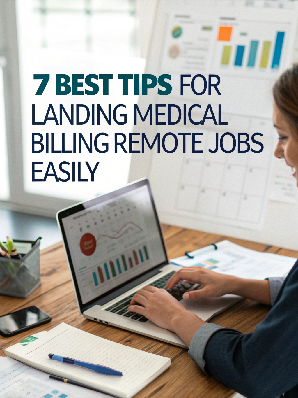 medical billing remote jobs