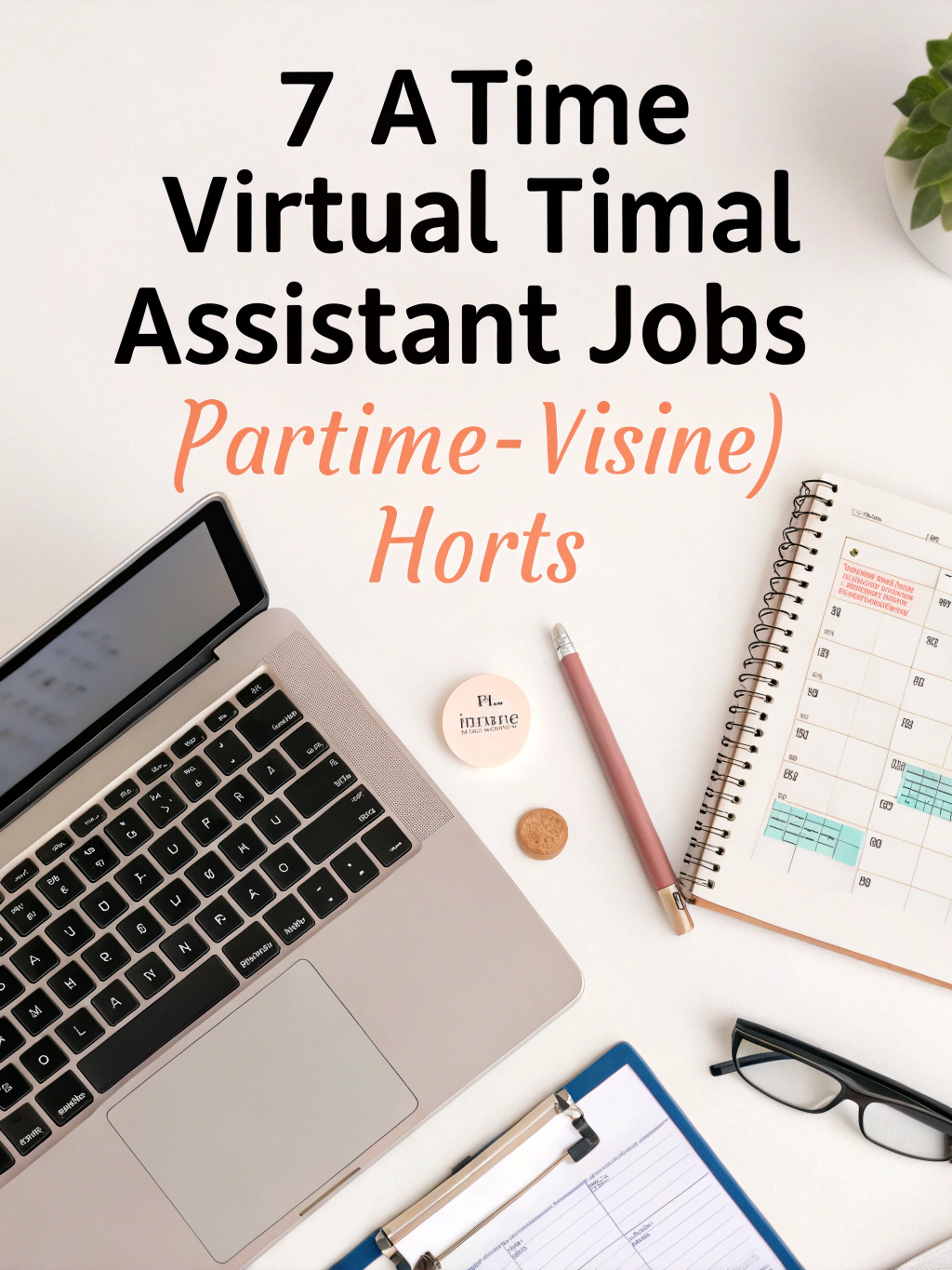 part time virtual assistant jobs