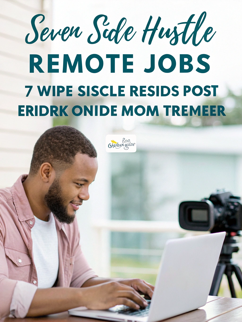Best 7 Side Hustle Remote Jobs to Boost Your Income 2 Side Hustle Remote Jobs