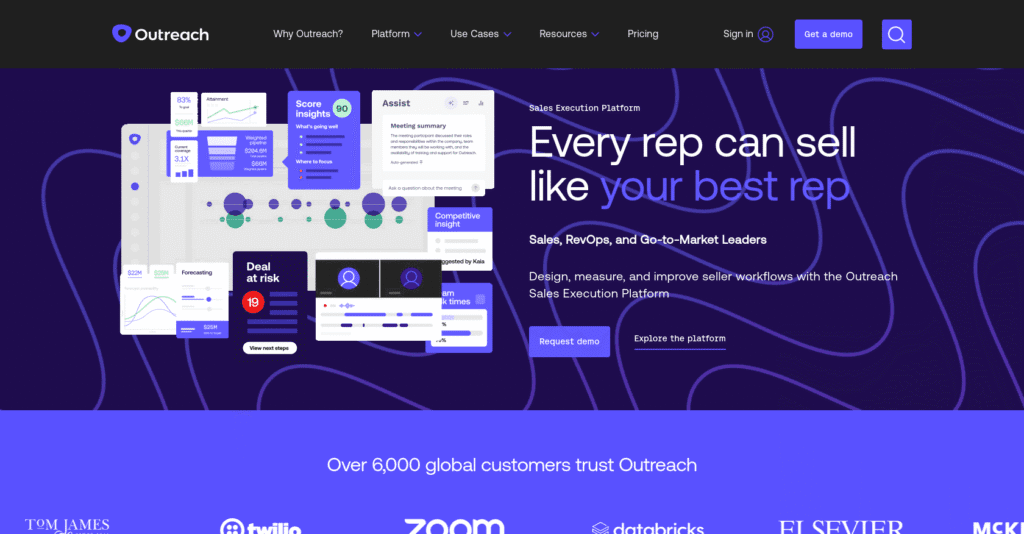 Apollo.io Alternatives: 7 Top Tools to Enhance Your Sales Strategy! 7 apollo.io alternatives