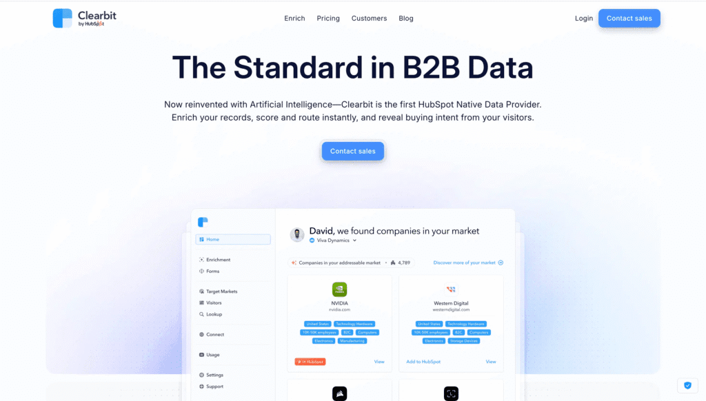 Apollo.io Alternatives: 7 Top Tools to Enhance Your Sales Strategy! 8 apollo.io alternatives