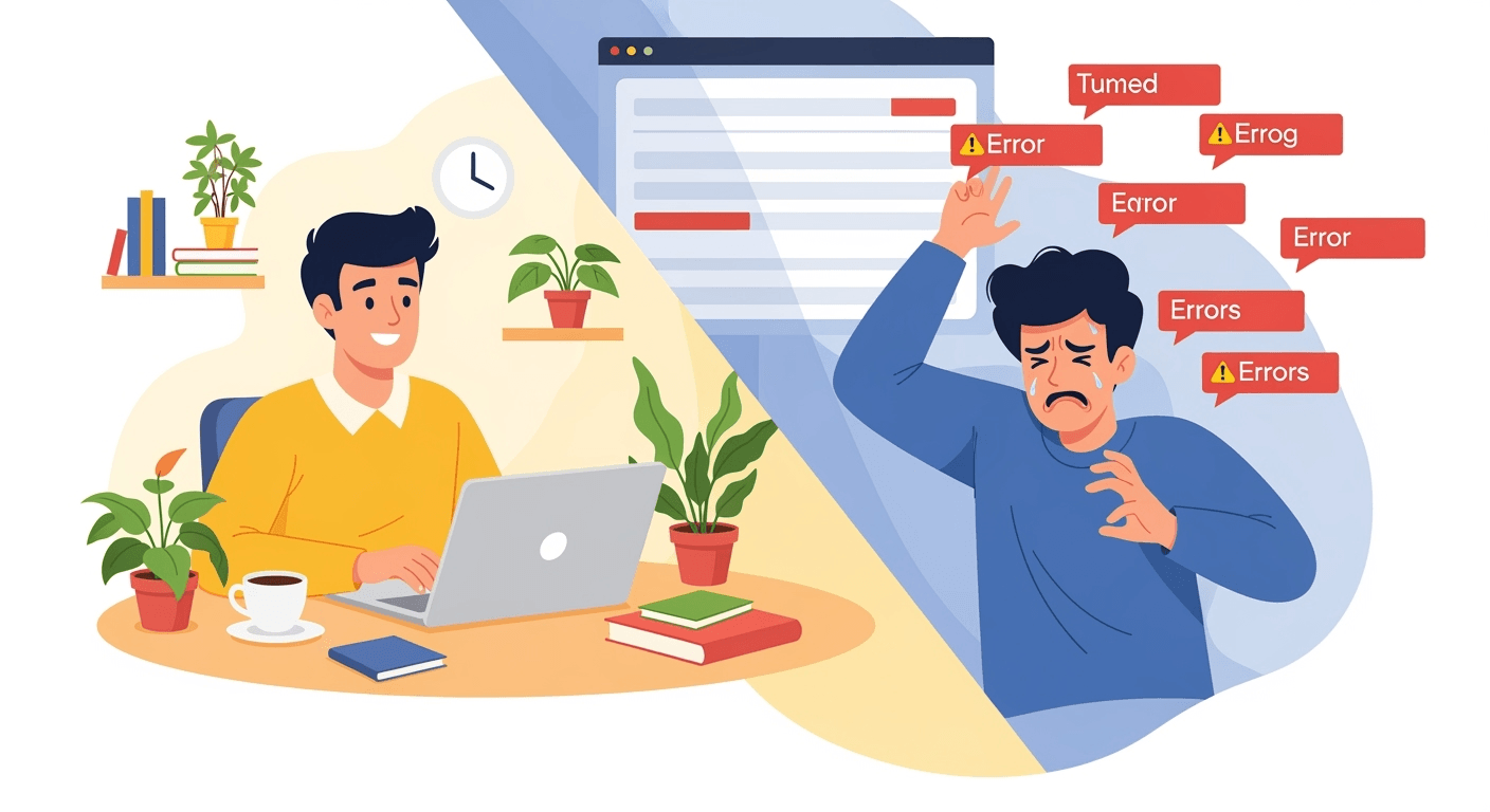 ClickFunnels Alternative: 5 Game-Changing Tools to Try Now 1 ClickFunnels Alternative funnel builder options