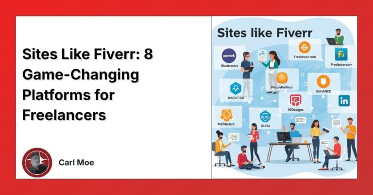 buffer alternatives