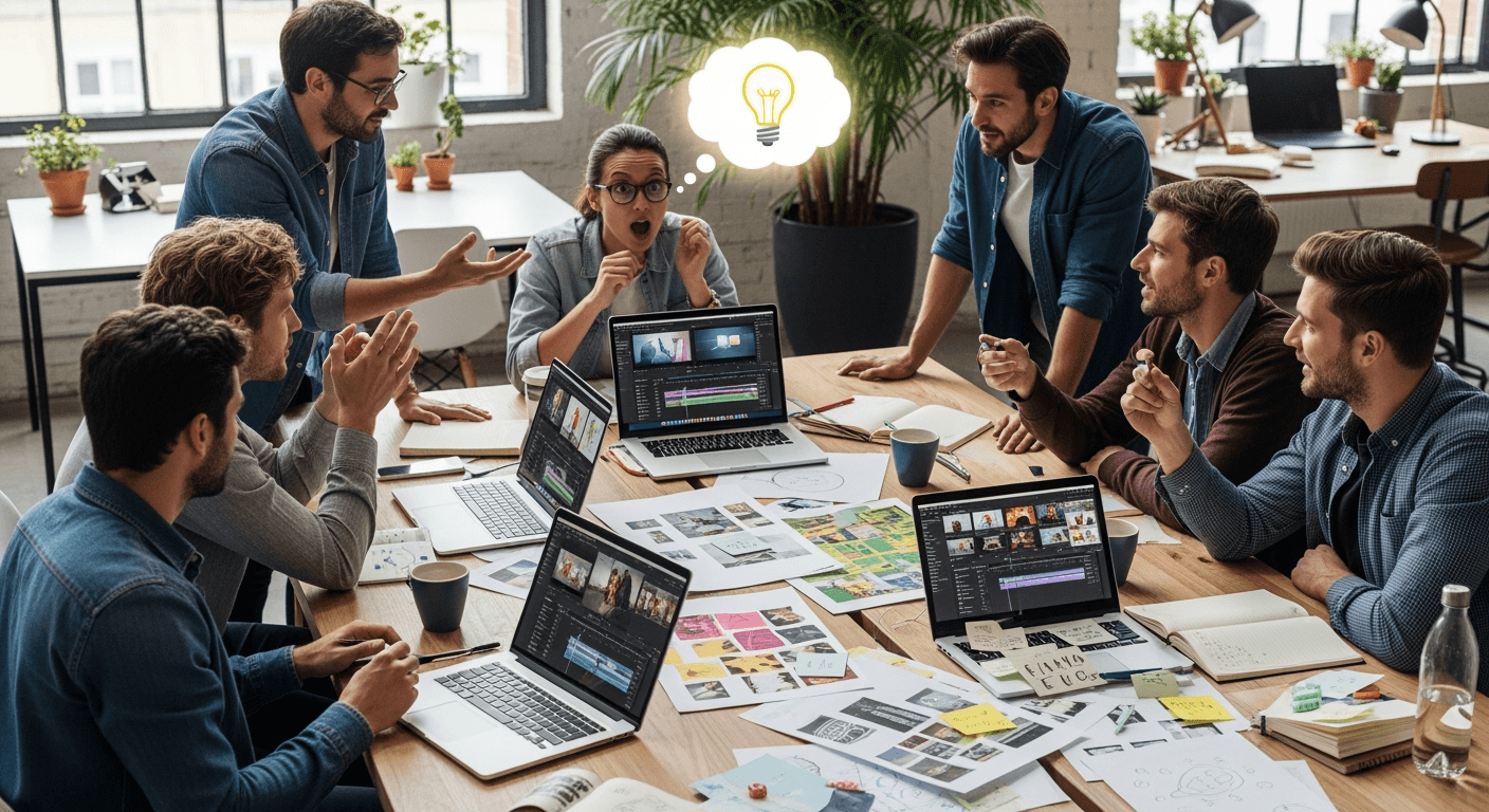 vizard.ai Review: 7 Powerful Features You Need to See 4 vizard.ai review pros and cons summary