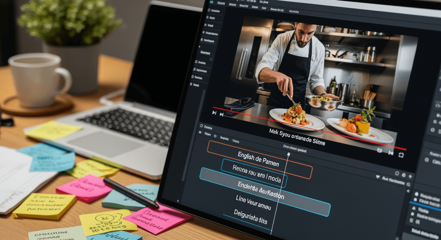 vizard.ai Review: 7 Powerful Features You Need to See 3 vizard.ai Auto Clip Generator feature for TikTok and Shorts