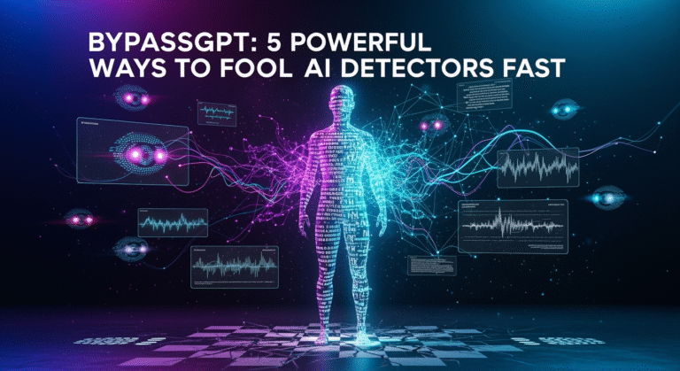 free alternatives to canva